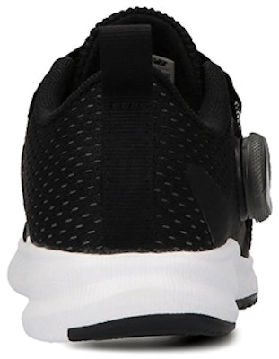(JR) 뉴발란스 퓨얼코어 리빌 블랙 (New Balance FuelCore Reveal Black) PTRVLBW3 Lookbook (JR) 뉴발란스 퓨얼코어 리빌 블랙 (New Balance FuelCore Reveal Black) PTRVLBW3