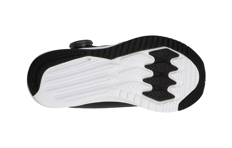 Shop (JR) ニューバランス FuelCore Reveal ブラック PTRVLBW3