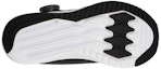 Shop (JR) New Balance FuelCore Reveal 'Hitam' PTRVLBW3