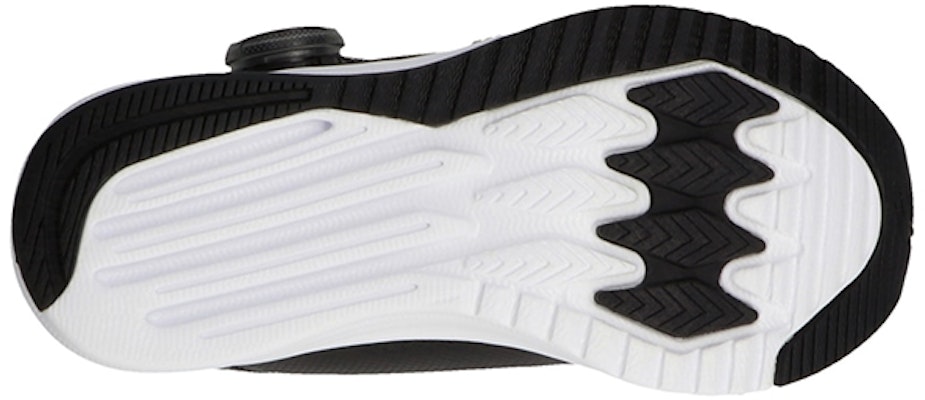 (JR) 뉴발란스 퓨얼코어 리빌 블랙 (New Balance FuelCore Reveal Black) PTRVLBW3 Shop (JR) 뉴발란스 퓨얼코어 리빌 블랙 (New Balance FuelCore Reveal Black) PTRVLBW3