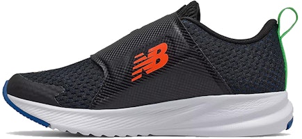 (Youth) New Balance FuelCore Reveal 'Black Multi' PTRVLBR3 (Youth) New Balance FuelCore Reveal 'Black Multi' PTRVLBR3