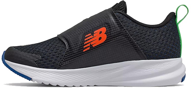 (JR) New Balance FuelCore Reveal 'Hitam Pelbagai' PTRVLBR3 Buy (JR) New Balance FuelCore Reveal 'Hitam Pelbagai' PTRVLBR3