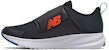 (JR) New Balance FuelCore Reveal 'Hitam Pelbagai' PTRVLBR3