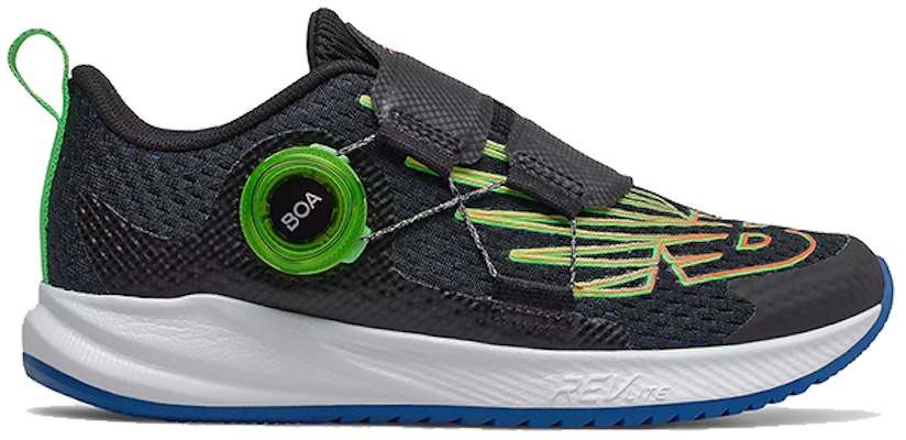(JR) 뉴발란스 퓨얼코어 리빌 블랙멀티 (New Balance FuelCore Reveal Black Multi) PTRVLBR3 Order (JR) 뉴발란스 퓨얼코어 리빌 블랙멀티 (New Balance FuelCore Reveal Black Multi) PTRVLBR3