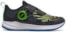 Order (JR) New Balance FuelCore Reveal 'Hitam Pelbagai' PTRVLBR3