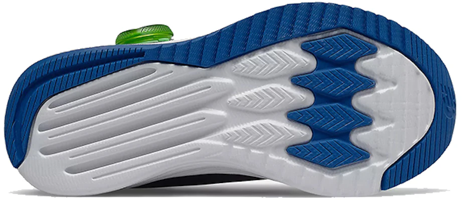 (JR) New Balance FuelCore Reveal ''Zwart Multi'' PTRVLBR3 Shop (JR) New Balance FuelCore Reveal ''Zwart Multi'' PTRVLBR3