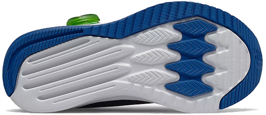 (Youth) New Balance FuelCore Reveal 'Black Multi' PTRVLBR3 Shop (Youth) New Balance FuelCore Reveal 'Black Multi' PTRVLBR3
