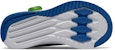 (JR) New Balance FuelCore Reveal 'Hitam Pelbagai' PTRVLBR3