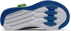 Shop (JR) New Balance FuelCore Reveal 'Hitam Pelbagai' PTRVLBR3