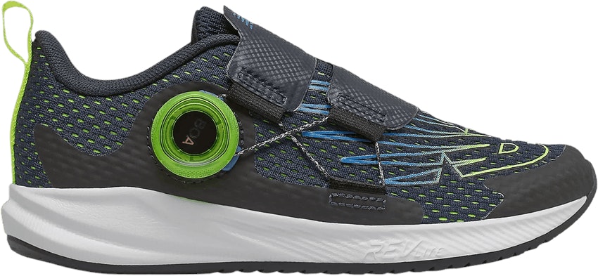 new-balance-fuel-core-reveal-eclipse-hi-lite-ps