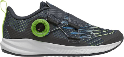 (Youth) New Balance FuelCore Reveal 'Eclipse Hi-Lite' PTRVLNY3-W (Youth) New Balance FuelCore Reveal 'Eclipse Hi-Lite' PTRVLNY3-W