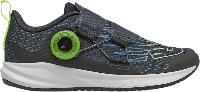 (JR) ニューバランス FuelCore Reveal "エクリプス ハイライト" PTRVLNY3-W Buy (JR) ニューバランス FuelCore Reveal "エクリプス ハイライト" PTRVLNY3-W