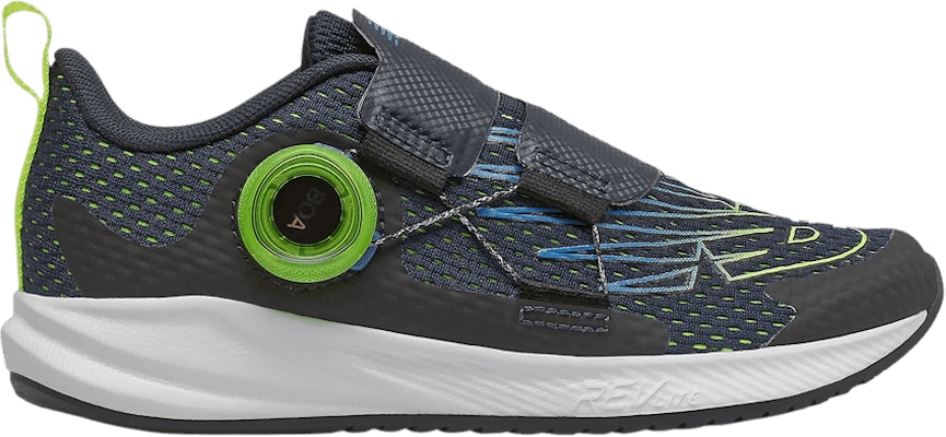 (Youth) New Balance FuelCore Reveal 'Eclipse Hi-Lite' PTRVLNY3-W Buy (Youth) New Balance FuelCore Reveal 'Eclipse Hi-Lite' PTRVLNY3-W