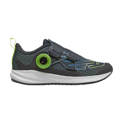 (Youth) NB FuelCore Reveal 'Eclipse Hi-Lite'