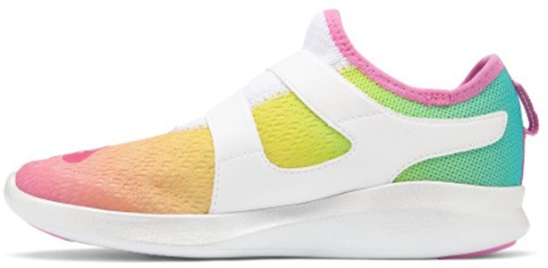 (JR) 뉴발란스 퓨얼코어 리빌 (흰/주황) GKBKOWR Buy (JR) 뉴발란스 퓨얼코어 리빌 (흰/주황) GKBKOWR