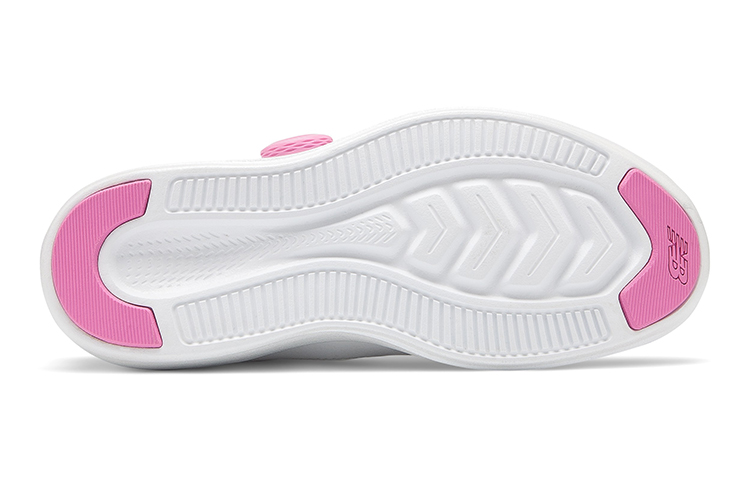 Shop (JR) 新百伦FuelCore Reveal‘白橙’ GKBKOWR