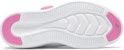 (JR) New Balance FuelCore Reveal 'Putih Jingga' GKBKOWR