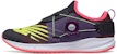 (JR) New Balance FuelCore Reveal Kanak-kanak 'Hitam Guava Lime' GKRVLCB2