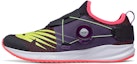 Buy (JR) New Balance FuelCore Reveal Kanak-kanak 'Hitam Guava Lime' GKRVLCB2