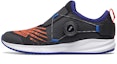 Buy (JR) New Balance FuelCore Reveal Kanak-Kanak 'Hitam Biru Marin' GKRVLLB2