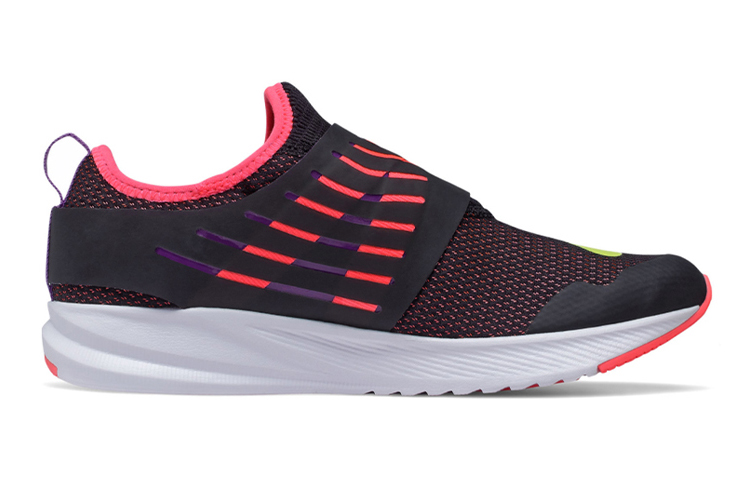 Order 大童 New Balance FuelCore Reveal 黑粉