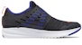 (JR) New Balance FuelCore Reveal Kanak-Kanak 'Hitam Biru Marin' GKRVLLB2