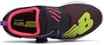 Lookbook (JR) New Balance FuelCore Reveal Kanak-kanak 'Hitam Guava Lime' GKRVLCB2