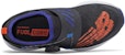 (JR) New Balance FuelCore Reveal Kanak-Kanak 'Hitam Biru Marin' GKRVLLB2