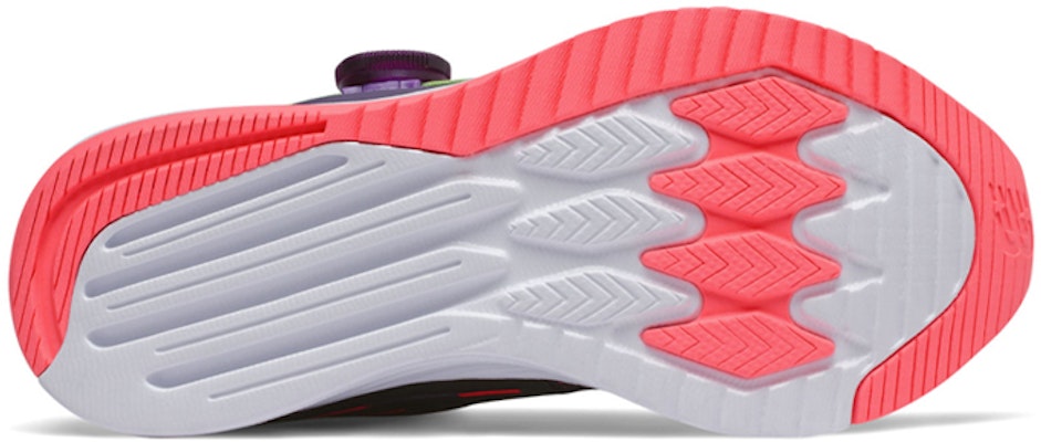 (Youth) New Balance FuelCore Reveal Big Kid 'Black Guava Lime' GKRVLCB2 Shop (Youth) New Balance FuelCore Reveal Big Kid 'Black Guava Lime' GKRVLCB2