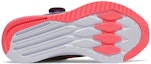 Shop (JR) New Balance FuelCore Reveal Kanak-kanak 'Hitam Guava Lime' GKRVLCB2