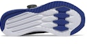 Shop (JR) New Balance FuelCore Reveal Kanak-Kanak 'Hitam Biru Marin' GKRVLLB2