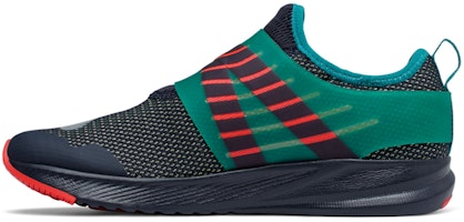 (Youth) New Balance FuelCore Reveal Big Kid 'Eclipse Teal' GKRVLCE2 (Youth) New Balance FuelCore Reveal Big Kid 'Eclipse Teal' GKRVLCE2