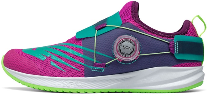 youth-new-balance-fuel-core-reveal-big-kid-poisonberry-gkrvlcp-2