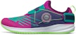 (JR) New Balance FuelCore Reveal Kanak-Kanak 'Poisonberry' GKRVLCP2