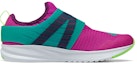 Order (JR) New Balance FuelCore Reveal Kanak-Kanak 'Poisonberry' GKRVLCP2