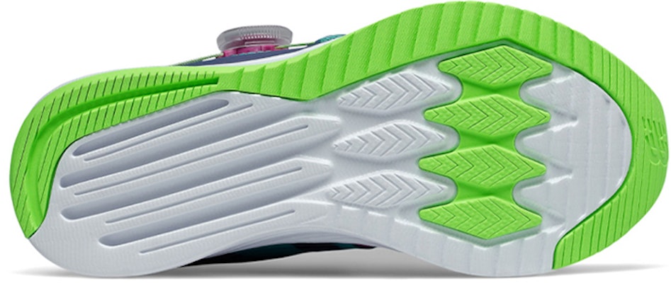 (Youth) New Balance FuelCore Reveal Big Kid 'Poisonberry' GKRVLCP2 Shop (Youth) New Balance FuelCore Reveal Big Kid 'Poisonberry' GKRVLCP2