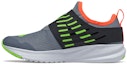Buy (JR) New Balance FuelCore Reveal Kanak-Kanak 'Steel Energy Lime' GKRVLCG2