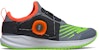 (JR) New Balance FuelCore Reveal Kanak-Kanak 'Steel Energy Lime' GKRVLCG2