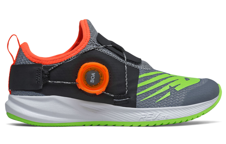 Order 大童 New Balance FuelCore Reveal 灰綠