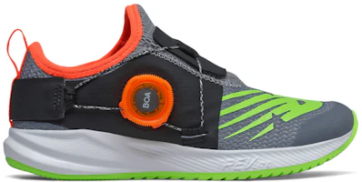 Order 大童 New Balance FuelCore Reveal 灰綠