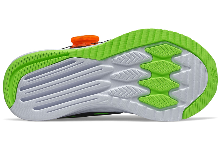 Shop (JR) New Balance FuelCore Reveal 大童 鋼能量青柠 GKRVLCG2