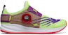 (JR) New Balance FuelCore Reveal BOA 'Bleached Lime Glow Meta Magenta' Malaysia PKRVLGP2