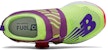 (JR) New Balance FuelCore Reveal BOA 'Bleached Lime Glow Meta Magenta' Malaysia PKRVLGP2