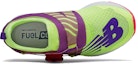 Lookbook (JR) New Balance FuelCore Reveal BOA 'Bleached Lime Glow Meta Magenta' Malaysia PKRVLGP2