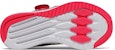(JR) New Balance FuelCore Reveal BOA 'Bleached Lime Glow Meta Magenta' Malaysia PKRVLGP2