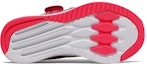Shop (JR) New Balance FuelCore Reveal BOA 'Bleached Lime Glow Meta Magenta' Malaysia PKRVLGP2