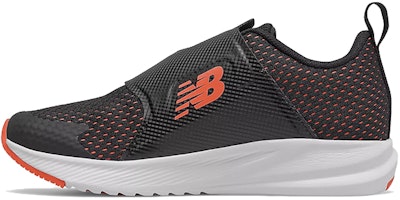 (Youth) New Balance FuelCore Reveal Little Kid 'Black Dynomite' PTRVLBM3 (Youth) New Balance FuelCore Reveal Little Kid 'Black Dynomite' PTRVLBM3
