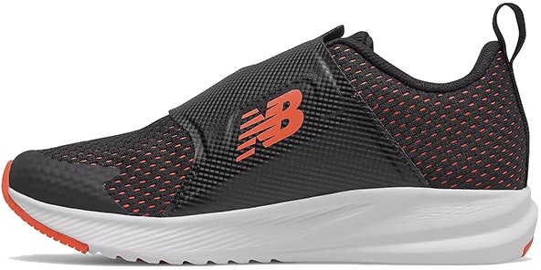 youth-new-balance-fuel-core-reveal-little-kid-black-dynomite-ptrvlbm-3