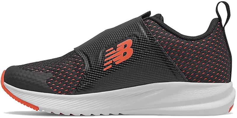 (Youth) New Balance FuelCore Reveal Little Kid 'Black Dynomite' PTRVLBM3 Buy (Youth) New Balance FuelCore Reveal Little Kid 'Black Dynomite' PTRVLBM3