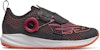 (JR) New Balance FuelCore Reveal Kanak-Kanak 'Black Dynomite' PTRVLBM3